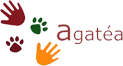 Agatéa